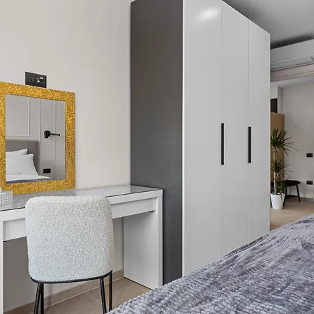 Pollentia 201 Adriana (adults Only) Apartment *